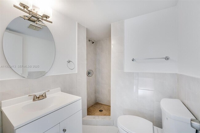 Foto del edificio - 777 SW 9th Ave