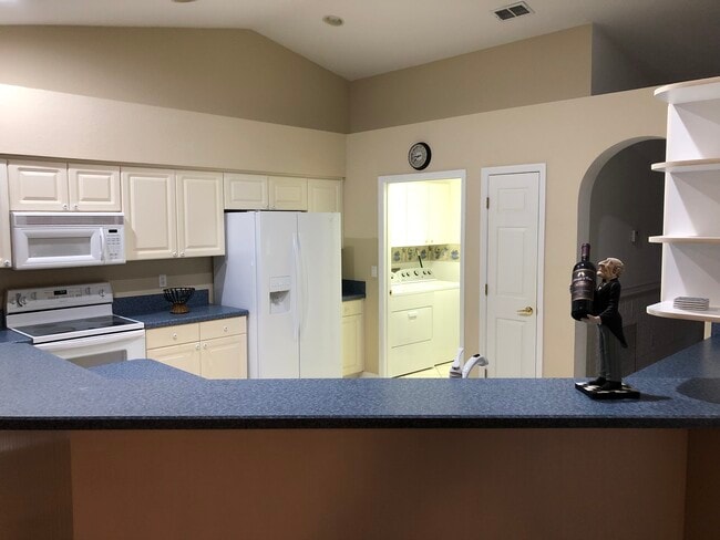 Building Photo - 13584 SE 90th Ct