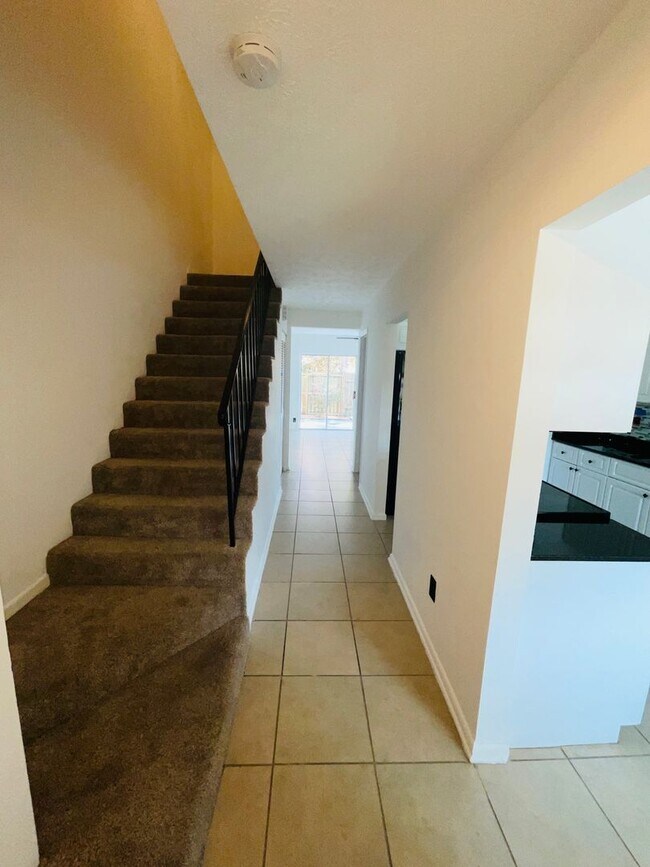 Foto del edificio - 316 Hernando St