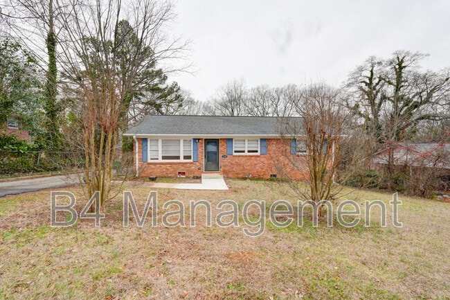 Foto del edificio - 1287 Montview St