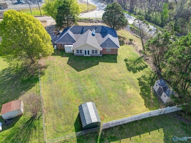 Building Photo - 106 Smith Vasser Rd