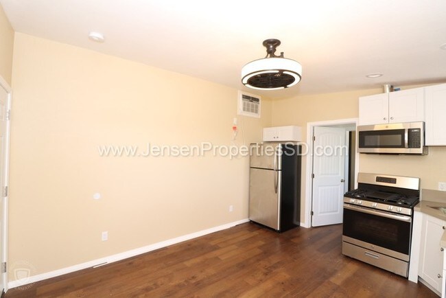 Building Photo - 1029 CA-78