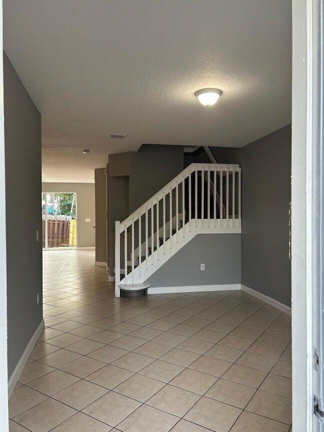 Foto del edificio - 11486 NW 77th St