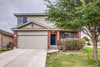 Building Photo - 670 Rattler Bluff