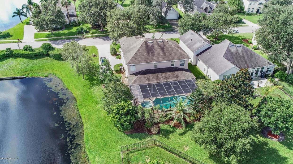 Primary Photo - 11205 Turnbridge Dr