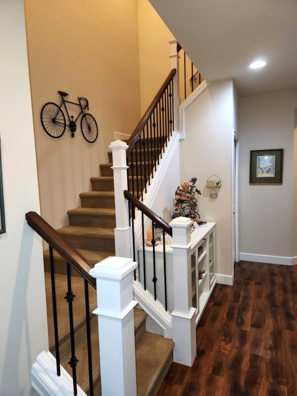 Foto principal - 15353 SE Granite Dr