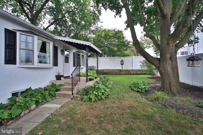 Foto del edificio - 410 Crooked Ln