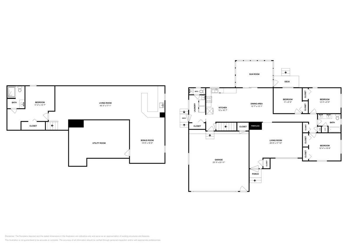 Foto del edificio - 972 Valley Oaks Rd