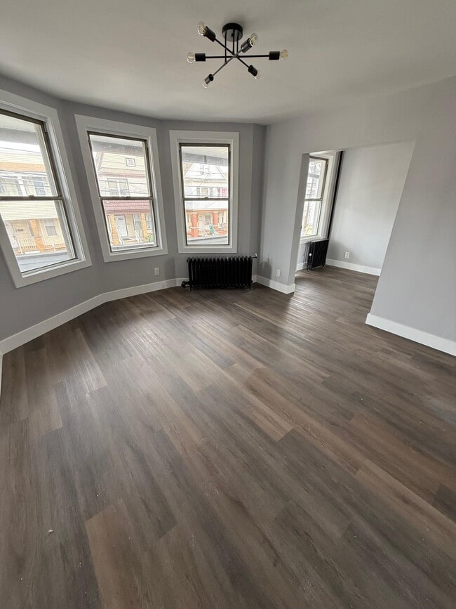 Foto del edificio - 8516 3rd Ave