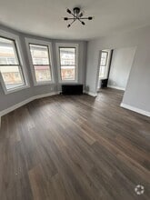 Building Photo - 8516 3rd Ave