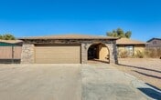Primary Photo - 7010 W Medlock Dr