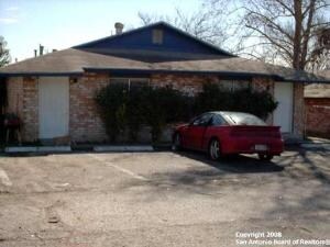 Building Photo - 11126 Belair Dr