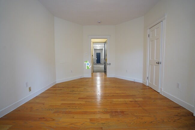 Photo - 74 Brainerd Rd Apartment