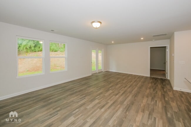Building Photo - 118 Duck Walk Wy