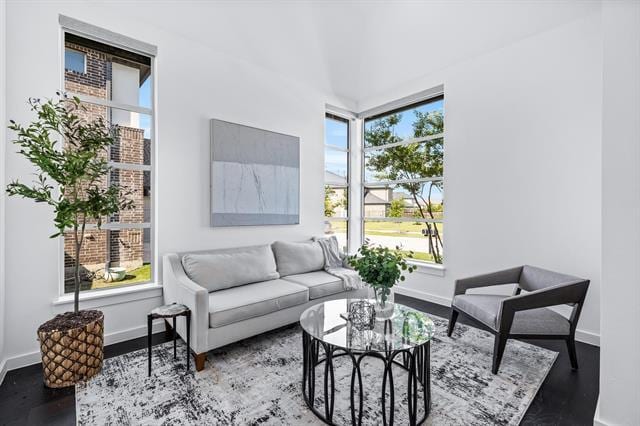 Foto del edificio - 5074 Statesman Ln