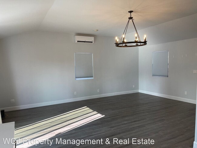 Building Photo - 1 br, 1 bath House - 9115 Santa Barbara Rd...