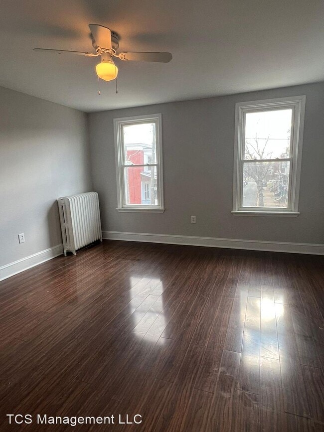 Foto del edificio - 4 br, 1 bath House - 6105 Noble Street