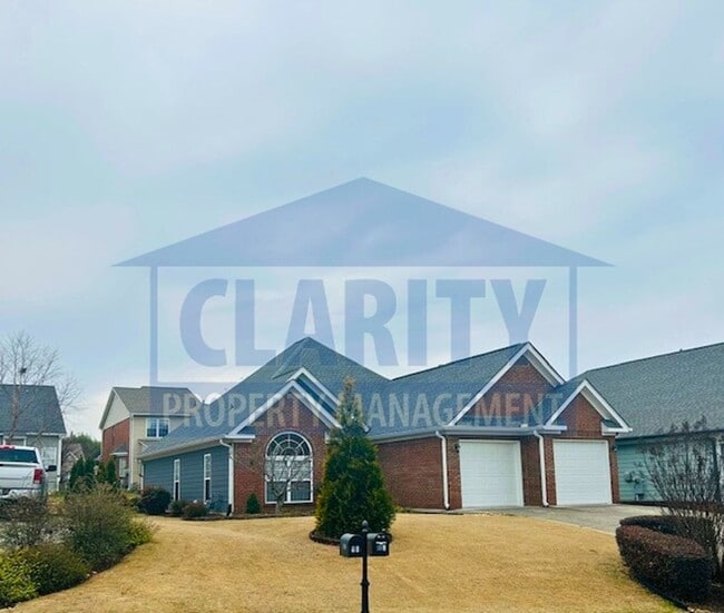 Photo - ***Coming soon!!*** House