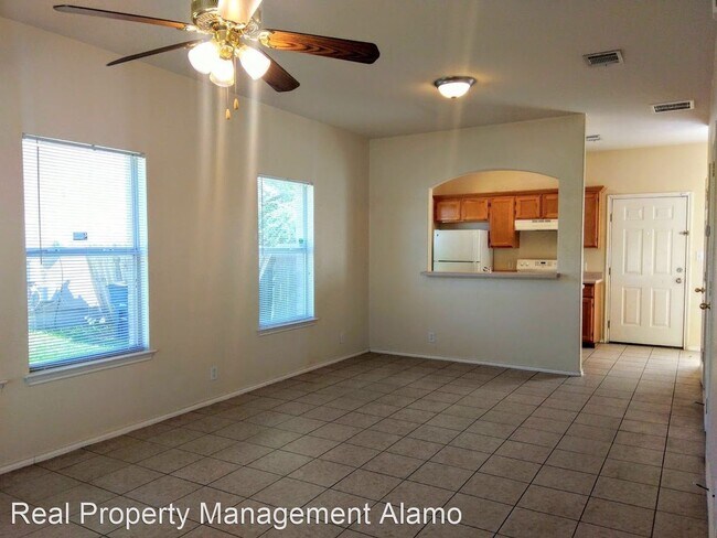 Foto del edificio - 3 br, 2.5 bath House - 3013 Douglas Fir Drive