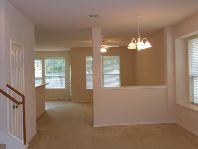 Building Photo - 1826 Thompson Trail
