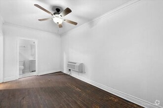 Building Photo - 3111 N Clifton Ave