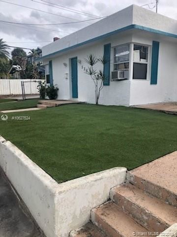 Foto del edificio - 538 28th St