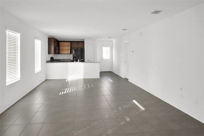 Building Photo - 3604 Esperanza St