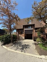 Building Photo - 57 Gypsy Roseway