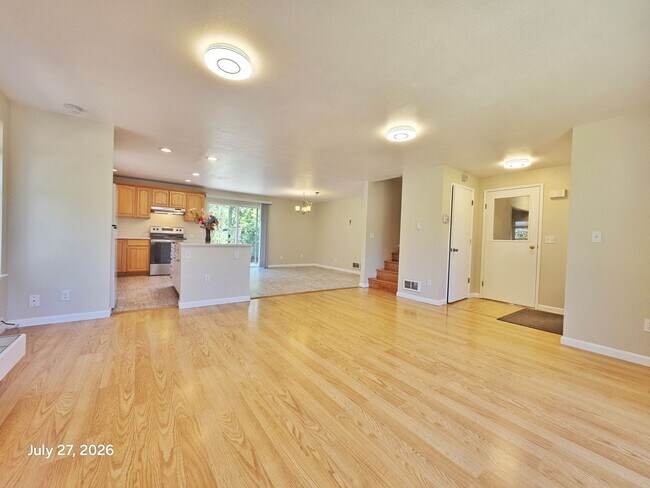 Foto del edificio - Charming 4 Bed 2 Bath Home in Des Moines, WA.