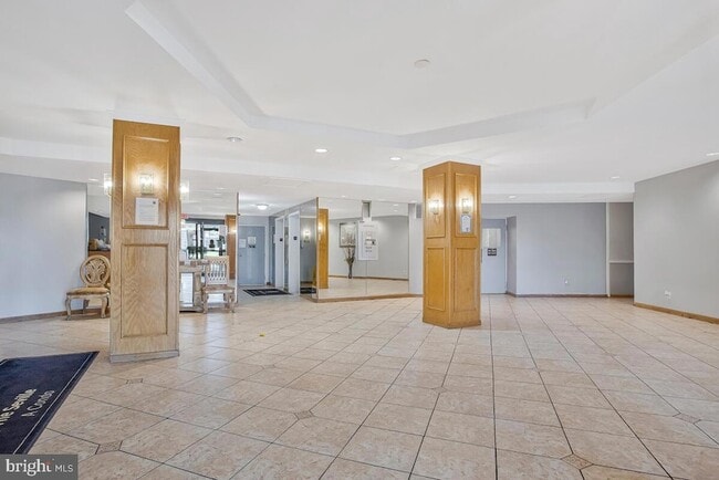 Photo - 3450 Toledo Terrace Apartment