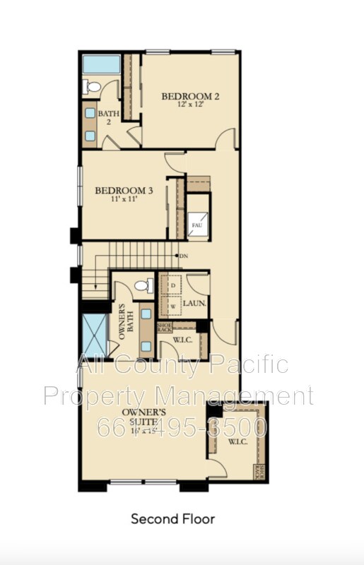 Building Photo - 27440 N Arborview Ln
