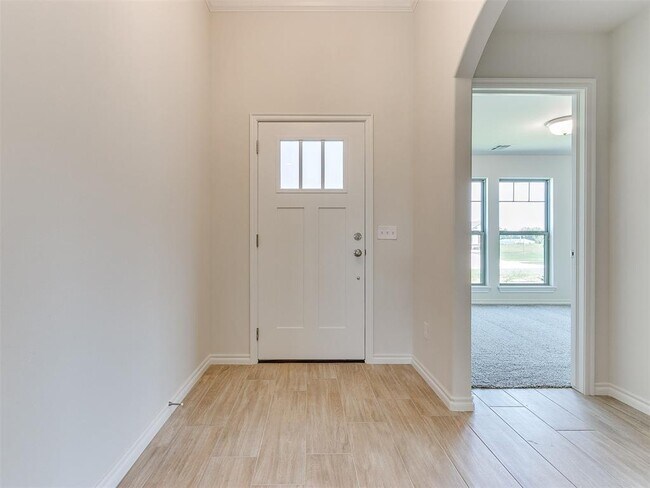 Foto del edificio - 561 Grand Sycamore Dr