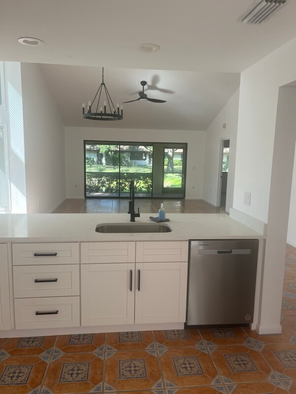 Foto del edificio - 3193 Windrush Bourne