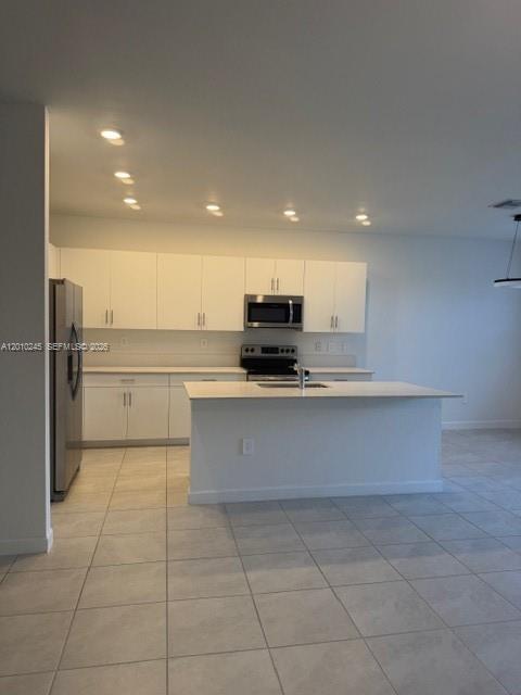 Foto del edificio - 11875 SW 241st St