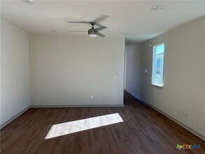 Building Photo - 308 Millbrook Blvd
