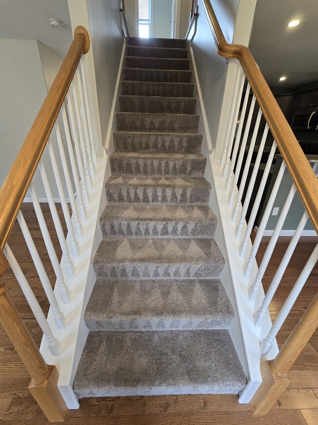 Building Photo - 4 Riesling Ter