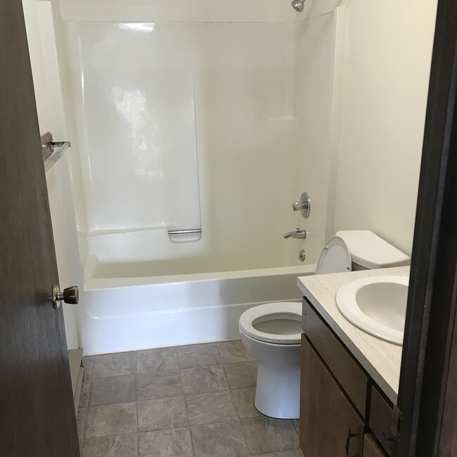 Foto del edificio - 2708 W Mendenhall St