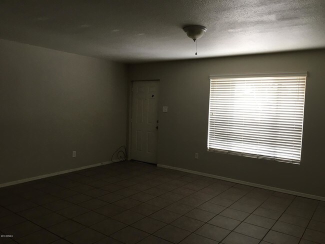 Foto del edificio - 6030 N 31st Ave