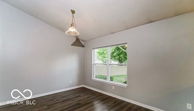 Foto del edificio - 6704 Smithfield Blvd