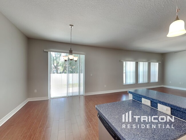 Foto del edificio - 1224 Lavender Jewel Ct