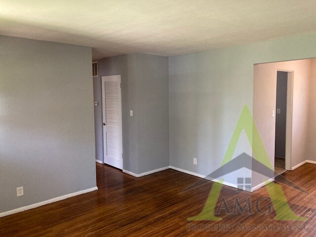 Building Photo - 4315 N Whittier Pl