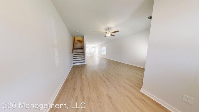 Foto del edificio - 4 br, 4.5 bath House - 707 Northern Village