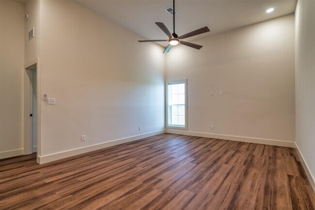 Foto del edificio - 108 Quarry Rd