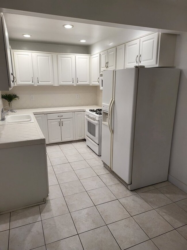 Foto del edificio - 1118 W Cruces St