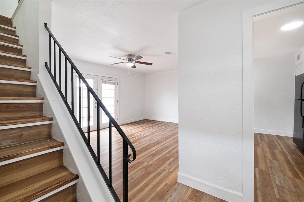 Foto principal - 2217 Mission Hill Dr