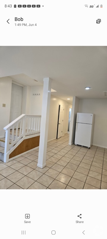 Building Photo - 4436 S Homan Ave