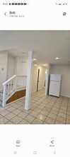 Building Photo - 4436 S Homan Ave