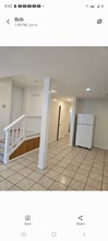 Building Photo - 4436 S Homan Ave