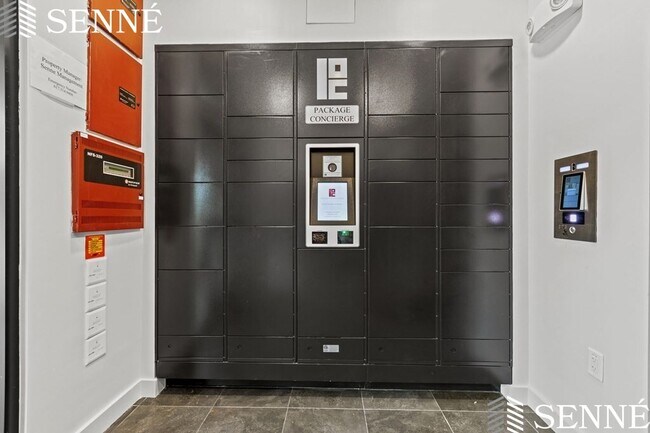 Foto del edificio - 97 Elmwood St