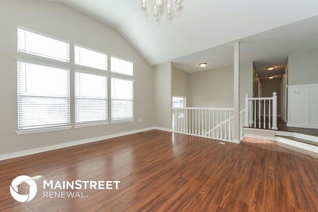 Foto del edificio - 7207 E 133rd Cir